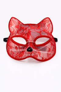 Related product image BeySüS Party Masks & Goggles