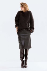 Related product image H&M Skirts