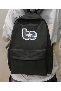 Related product image Touz Moda Backpacks