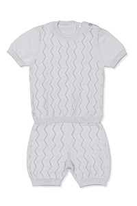 Related product image Bebetto Baby Sets