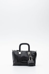 Related product image Sisley Shoulder Bags