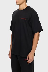 Related product image LES BENJAMINS T-Shirts