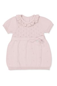 Related product image Bebetto Dresses