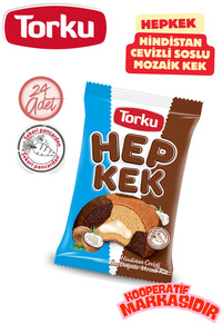 Related product image Torku Cake