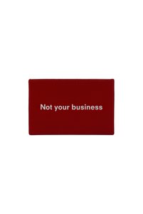 Related product image Desa Cardholders