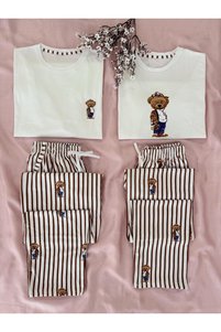 Related product image MH Moony Homewears Pajama Sets