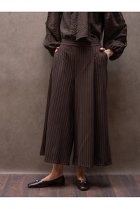 Related product image KÜÇÜĞÜM BUTİK Modest Pants