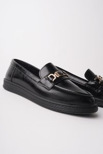 Related product image Muggo Loafer Shoes