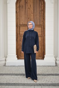 Related product image LOCCO Two Piece Sets