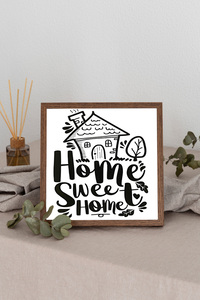 Related product image Dekorsiahome Paintings