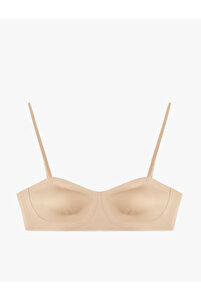 Related product image Koton Bras