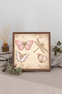 Related product image Dekorsiahome Paintings