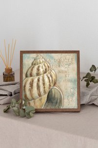Related product image Dekorsiahome Paintings