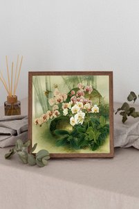 Related product image Dekorsiahome Paintings