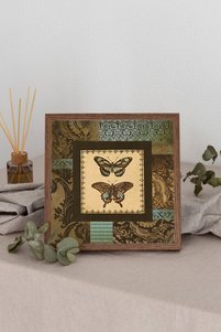 Related product image Dekorsiahome Paintings