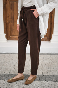 Related product image LOCCO Trousers