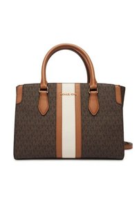 صورة المنتج ذات الصلة Michael Kors حقائب كتف