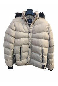 Related product image KAMER Winter Jackets