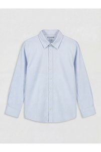 Related product image LC Waikiki Shirts