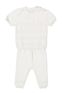 Related product image Bebetto Baby Sets