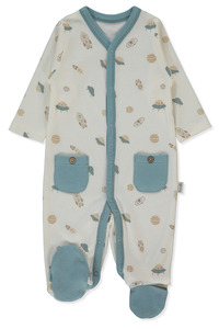 Related product image Bebetto Sleepsuits