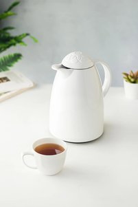 Related product image Depa Thermoses