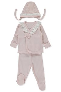 Related product image Bebetto Coming Home Outfits