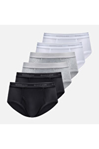 Related product image Giordano Briefs