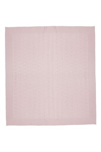Related product image Bebetto Baby & Kids Blankets