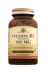 Related product image Solgar Vitamins