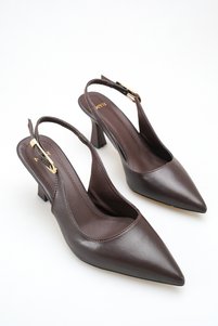 Related product image meyra'nın ayakkabıları High Heels