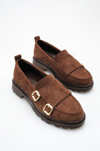 Related product image meyra'nın ayakkabıları Loafer Shoes