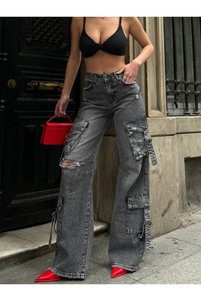 Related product image DENİKK Jeans