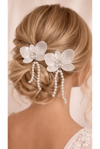 Related product image Store Bridal Accessories