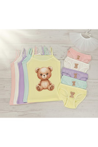Related product image Şenay Underwear Sets