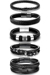 Related product image Generic Bijou Bracelets