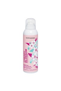 Related product image Sephora Shower Gel & Creams