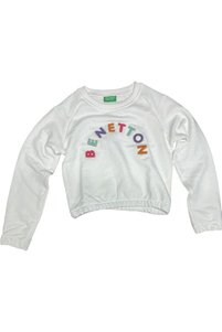 Related product image Benetton Sweatshirts