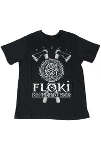 Related product image Atlantis T-Shirts