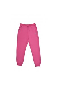Related product image Benetton Sweatpants