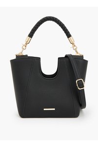 Related product image Flora Bella by Shoexpress Handbags