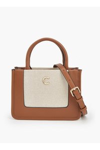 Related product image Le Confort Handbags