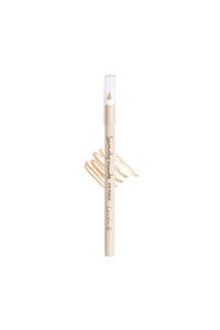 Related product image Lovely Kohl Eye Pencils