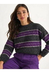 Related product image Bianco Lucci Sweaters