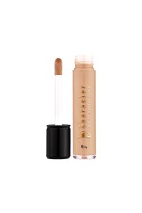 Related product image Character Concealers & Correctors