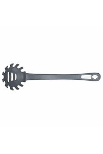 Related product image Tognana Cooking and Serving Materials