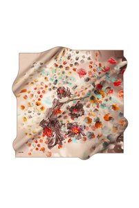 Related product image Aker Headscarves