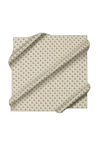 Related product image Aker Headscarves