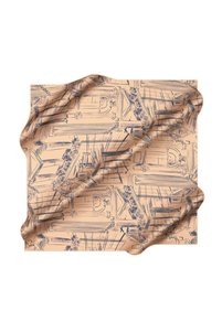 Related product image Aker Headscarves