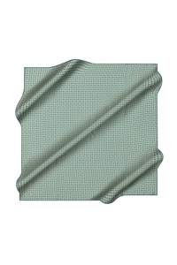 Related product image Aker Headscarves